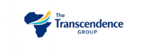 Transcendance Hub