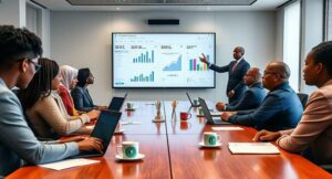 Legislative Sector Innovation Lab